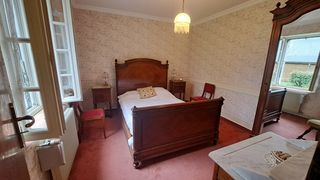  Maison � vendre 6 pi�ces 126 m�