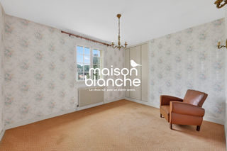  Appartement � vendre 3 pi�ces 78 m�