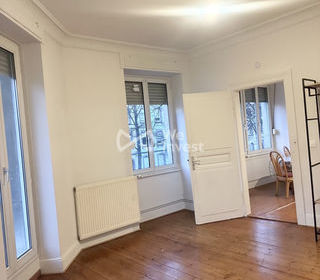  Appartement � louer 3 pi�ces 58 m�