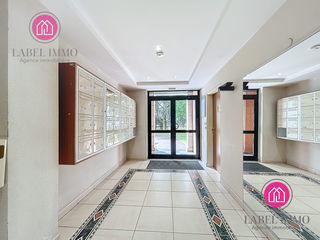  Appartement � louer 2 pi�ces 52 m�