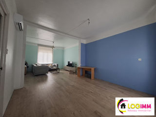  Maison � vendre 5 pi�ces 117 m�