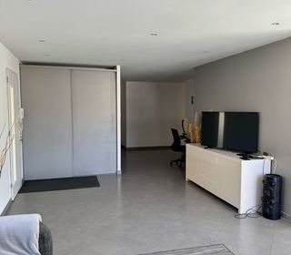  Maison � vendre 5 pi�ces 131 m�