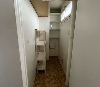  Appartement � vendre 2 pi�ces 49 m�