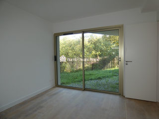  Maison � vendre 5 pi�ces 113 m�