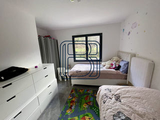  Maison � vendre 5 pi�ces 128 m�