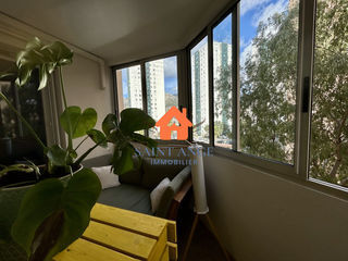  Appartement � louer 3 pi�ces 65 m�