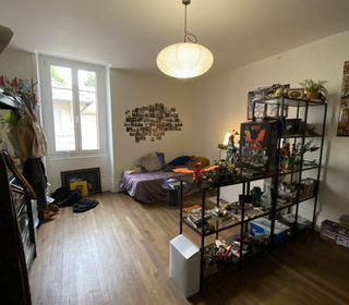  Maison � vendre 7 pi�ces 224 m�