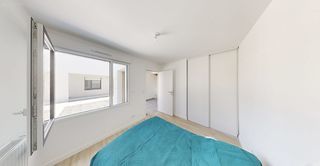  Appartement � vendre 4 pi�ces 91 m�