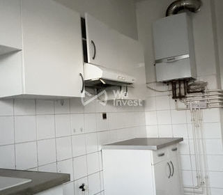  Appartement � louer 3 pi�ces 32 m�