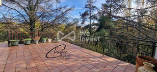  Maison � vendre 5 pi�ces 90 m�