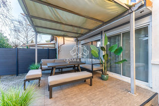  Maison � vendre 5 pi�ces 80 m�