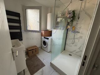  Appartement � louer 2 pi�ces 44 m�