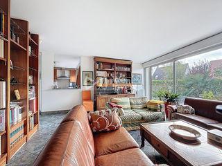  Maison � vendre 5 pi�ces 117 m�