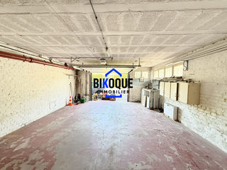  Maison � vendre 4 pi�ces 100 m�