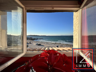  Appartement � vendre 2 pi�ces 36 m�