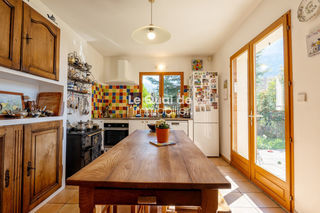  Maison � vendre 6 pi�ces 150 m�