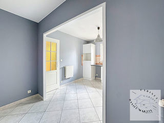  Maison � vendre 5 pi�ces 125 m�