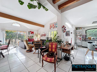  Maison � vendre 7 pi�ces 143 m�