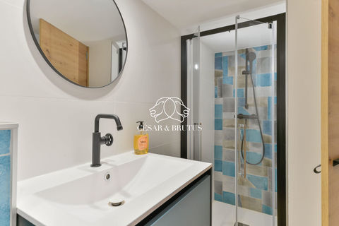  Appartement � vendre 10 pi�ces 169 m�