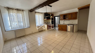  Maison � vendre 10 pi�ces 172 m�