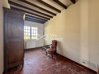  Maison � vendre 4 pi�ces 113 m�