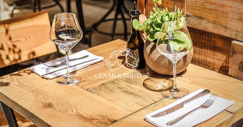 Cession de fonds de commerce - Restaurant - Lyon 69001 300000 69001 Lyon