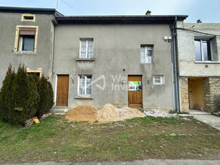  Maison � vendre 5 pi�ces 194 m�