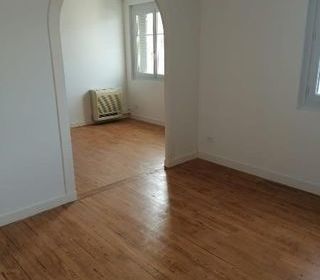  Appartement � louer 2 pi�ces 60 m�