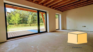  Appartement � vendre 5 pi�ces 114 m�