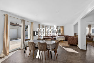  Maison � vendre 6 pi�ces 183 m�