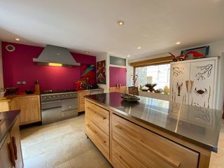  Maison � vendre 5 pi�ces 114 m�