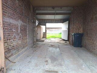  Maison � vendre 7 pi�ces 142 m�