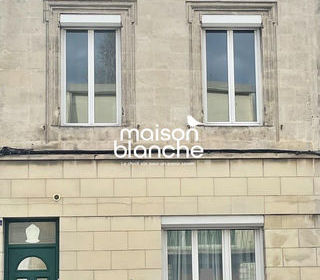  Maison � vendre 6 pi�ces 180 m�