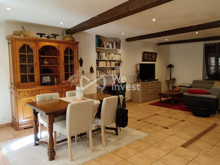  Maison � vendre 5 pi�ces 144 m�