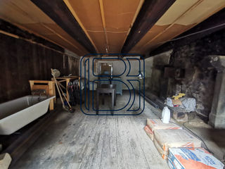  Maison � vendre 1 pi�ce 46 m�