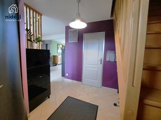  Maison � vendre 5 pi�ces 133 m�