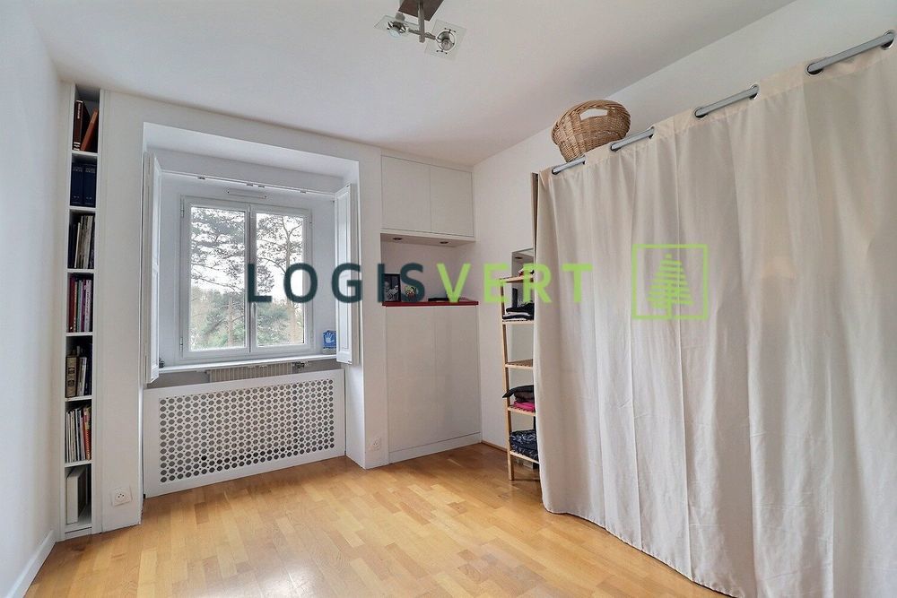 � vendre  Maison Verri�res-le-Buisson (91370)