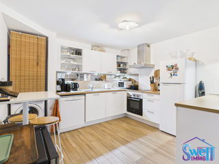  Maison � vendre 4 pi�ces 87 m�