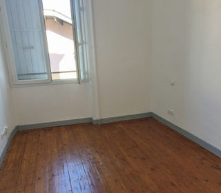  Appartement � louer 3 pi�ces 71 m�