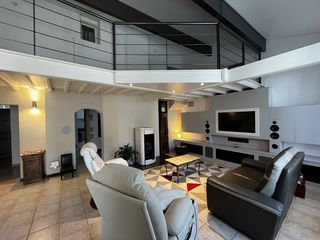  Maison � vendre 7 pi�ces 290 m�