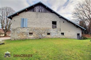  Maison � vendre 4 pi�ces 500 m�