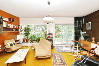  Maison � vendre 6 pi�ces 126 m�