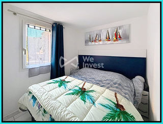  Maison � vendre 4 pi�ces 52 m�