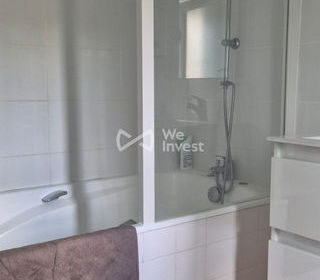  Maison � vendre 6 pi�ces 151 m�