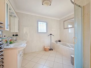  Maison � vendre 5 pi�ces 143 m�