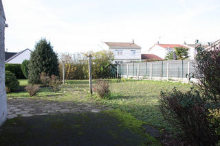  Maison � vendre 5 pi�ces 83 m�