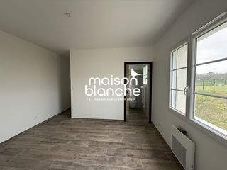  Maison � vendre 5 pi�ces 104 m�