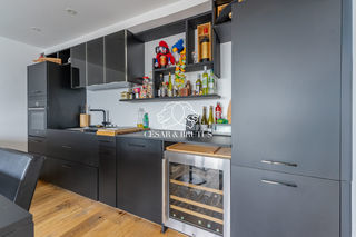  Appartement � vendre 4 pi�ces 70 m�