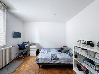  Maison � vendre 5 pi�ces 98 m�