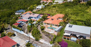  Maison � vendre 6 pi�ces 165 m�